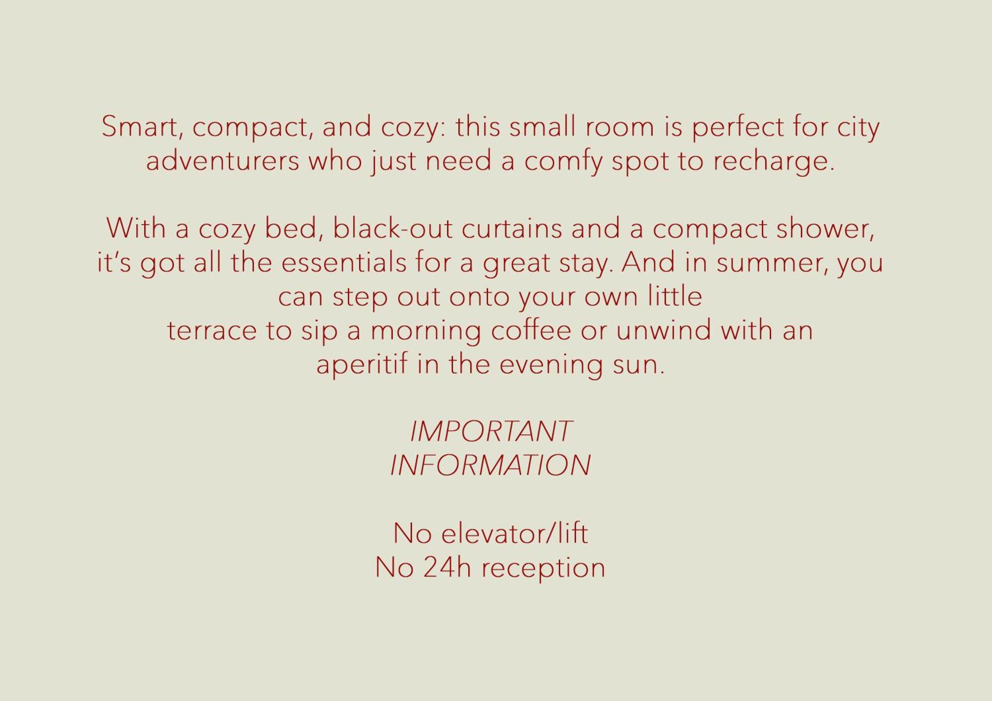 Burgstraat 8 Bed & Breakfast Гент Екстериор снимка