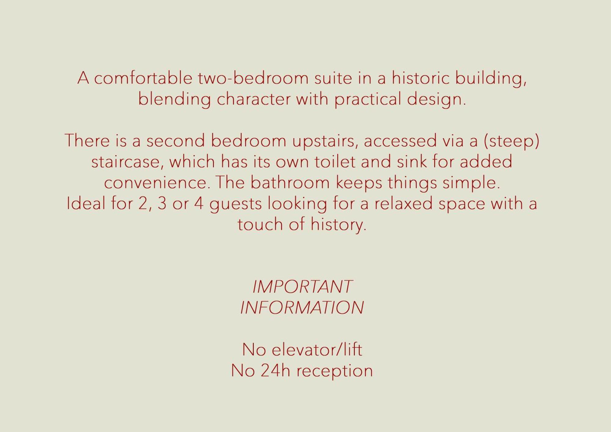 Burgstraat 8 Bed & Breakfast Гент Екстериор снимка