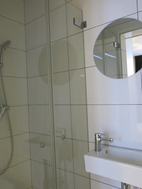 Burgstraat 8 Bed & Breakfast Гент Екстериор снимка