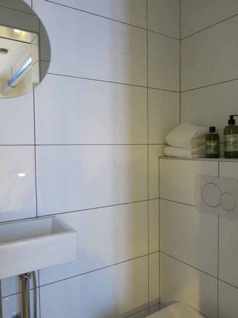 Burgstraat 8 Bed & Breakfast Гент Екстериор снимка